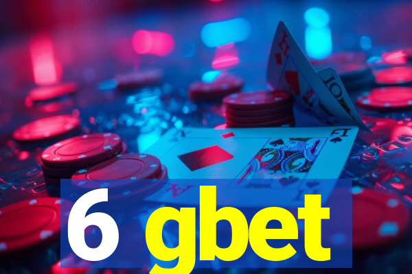 6 gbet